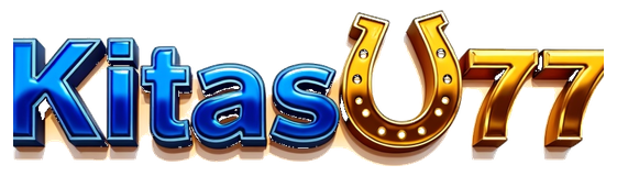 kitaslot777 login