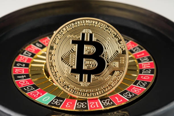 Live ceme online dealer table on kitaslot777 login
